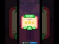 Draw Bridge game template complete unity game project unity ads IAP