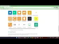 How to use Flutter Spinkit package in flutter Spinkit package Animation Controller