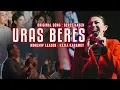 Download Lagu URAS BERES \