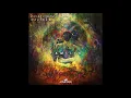 Download Lagu Deuteroz In Chill - Familia | Full EP