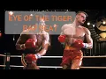 Download Lagu EYE OF THE TIGER | SURVIVOR TYPE BEAT | SIMPLE AND POWERFUL HIPHOP INSTRUMENTAL |