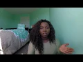 Working as a Beauty Advisor at Ulta THE RUN DOWN Application Interview Holidays