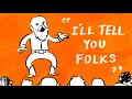 Download Lagu Texas Holocaust Museum | CMTOWN ANIMATED