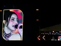 Lagu SESAL- LIA SANJAYA NEW PALLAPA LIVE ANCOL 1 JANUARI 2026