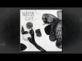 NADJA - cut (Full Album)