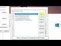 Sublime Text 3 Tips - How to run Sublime Text from command line on Windows
