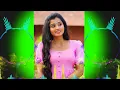 Download Lagu Ek Dilruba Hai 💗 Dj Remix 💗 Maine Sanam Tujhe Pyar Kiya Hai 💘 Dj Anupam Tiwari