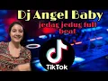 Download Lagu Dj Terbaru 2022 // Dj Angel Baby Tiktok Viral 2022 // Dj Komang Rimex