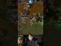 Download Lagu 300IQ TP