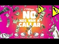 Download Lagu Fos One - No Nos Van a Callar 🇨🇱 (Lyric Video)