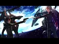 Download Lagu Keep On Keeping On (Extended Version) - Aldnoah Zero OST [OP]