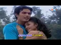 Download Lagu Temmy Rahadi \u0026 Penty - Karisma Sayang [Official Music Video STF 2 Hati 1 Cinta] Genta Buana [HD]