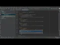 TYIT Android Activity Lifecycle In Java