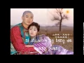 Lagu เพลง องค์หญิงกำมะลอ ภาค 2 梦里 Meng Li- Ruby Lin \u0026 Zhou Jie ม่งหลี