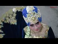 Download Lagu Qorib Minni Swaya, cinema Muslimah nenk Nourell Arabix