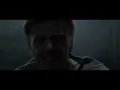ROBIN SCHULZ & RICHARD JUDGE – SHOW ME LOVE (OFFICIAL VIDEO)