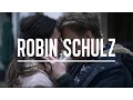 ROBIN SCHULZ & RICHARD JUDGE – SHOW ME LOVE