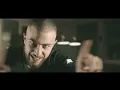 Nimo - BITTER (prod. von Jimmy Torrio) [Official 4K Video]