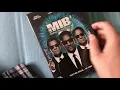 Download Lagu My Sony Pictures DVD And Blu Ray Collection Part 1