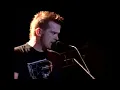 Annihilator | Alison Hell | Live At Masters Of Rock DVD