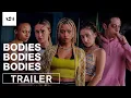 Download Lagu Bodies Bodies Bodies | Official Trailer HD | A24