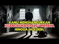 Download Lagu JIWA TERPILIH✨MEREKA AKHIRNYA MENYADARI BAHWA KAMU TELAH MENGALAHKAN MEREKA SEPANJANG WAKTU 😱