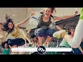 Download Lagu LAGU BARAT UNTUK BACKSOUND TRAVELING | No Copyright |