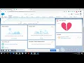 LWC - Data Binding plus Conditional Rendering with a simple Love Card demo