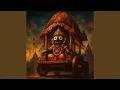 Download Lagu Jagannatha Mantra