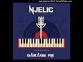 Download Lagu Njelic - Hamba Juba feat Lady Du, MalumNator, De Mthuda \u0026 Ntokzin