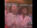 Download Lagu MTUME juicy fruit 80s TV SHOW RARE