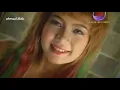 Download Lagu Kangen banyuwangi __ voc__reny farida