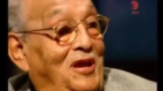 سهرة شريعي عمار الشريعي حوار خاص مع الفنان عبد المنعم مدبولي ج1 حلقة 28 07 2011 00 