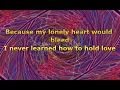 Livin' Joy - Dreamer w/ Janice Robinson Vocal (Lyrics)