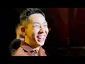 SAY YES - LOCO [FOLLOW THE MOVEMENT] AOMG WORLD TOUR 2023 in MANILA | 01.15.2023