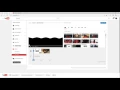 YOUTUBE EDITOR TUTORIAL Part 2 Panzoid