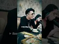Download Lagu \