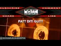 Download Lagu Punjabi Old Song Ringtone-Patt Diti Gutt-Album-Rahin Bachke Hananen-Mohammad Sadiq Ranjit Kaur