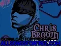 chris brown - Down (Feat. Kanye West) (Prod - Exclusive The