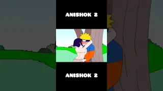 Naruto Hinata Naruto Parody 