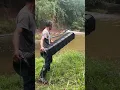 Lagu fishing tools #outdoors