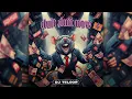 Download Lagu BREAKBEAT DUIT DUIT NOW 2025 VIRAL TIKTOK | DJ TELOOR