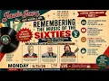 Jam n Java LIVE 26