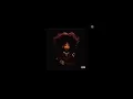 Tems - Get it Right ft. Asake #slowed
