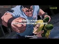 Jojo s Stone Ocean - Survivor