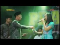 Download Lagu Hadirmu Bagai Mimpi