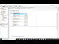 Append other collection to ArrayList in Java