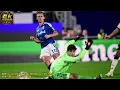 Man United: The Worst Man Utd in History, Carrick Must Go! Bayern vs Arsenal, Real Madrid vs Leip...