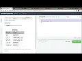 WEATHER OBSERVATION 13 SQL HACKER RANK