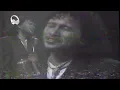 Download Lagu John Tanamal - Masih Adakah Jalan